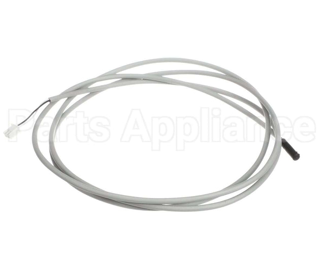 1023903 Perlick Thermistor Sensor, Ntc, 1.5M