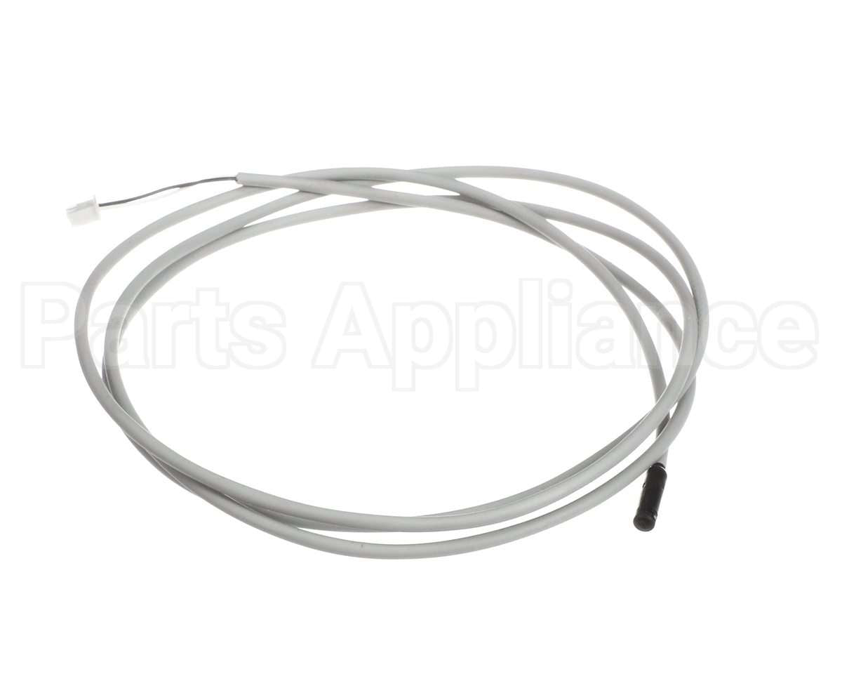 1023903 Perlick Thermistor Sensor, Ntc, 1.5M