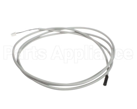 1023903 Perlick Thermistor Sensor, Ntc, 1.5M