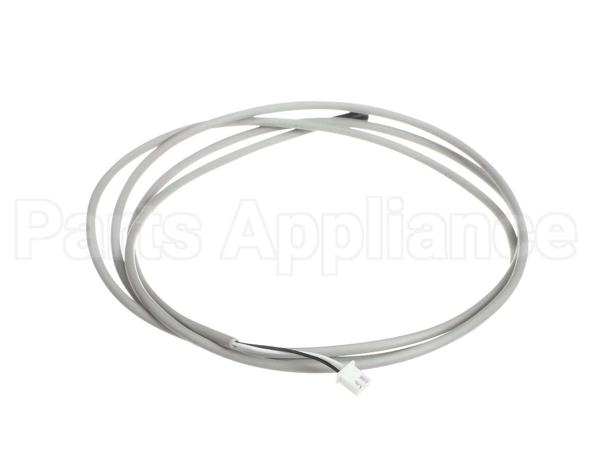 1023903 Perlick Thermistor Sensor, Ntc, 1.5M