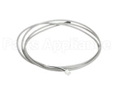 1023903 Perlick Thermistor Sensor, Ntc, 1.5M
