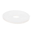 102394 American Dryer Laundry Med Dryer Tumbler Friction Pad
