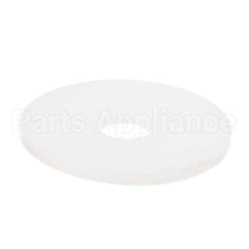 102394 American Dryer Laundry Med Dryer Tumbler Friction Pad