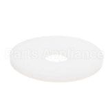 102394 American Dryer Laundry Med Dryer Tumbler Friction Pad