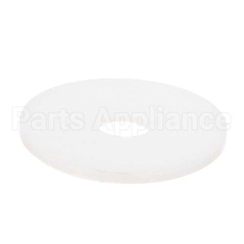 102394 American Dryer Laundry Med Dryer Tumbler Friction Pad