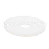 102394 American Dryer Laundry Med Dryer Tumbler Friction Pad