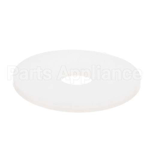 102394 American Dryer Laundry Med Dryer Tumbler Friction Pad