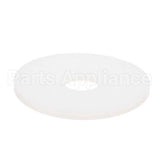 102394 American Dryer Laundry Med Dryer Tumbler Friction Pad