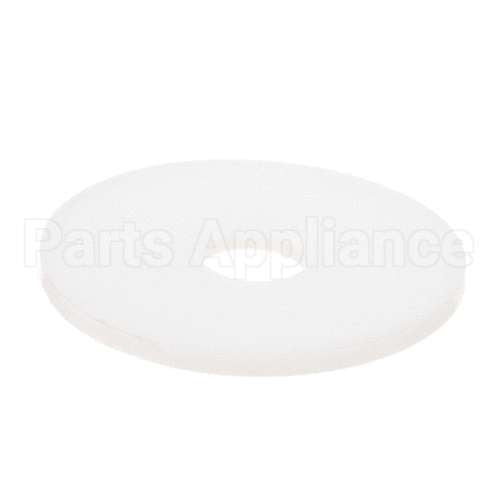102394 American Dryer Laundry Med Dryer Tumbler Friction Pad