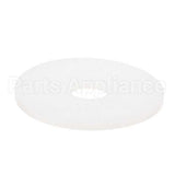 102394 American Dryer Laundry Med Dryer Tumbler Friction Pad