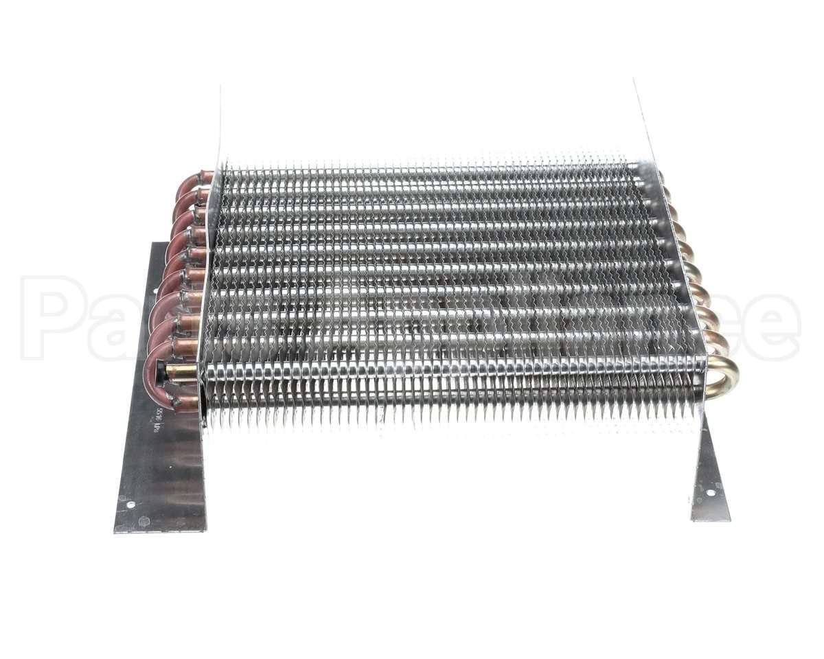 1023945 Perlick Condenser Coil, R600 H Series