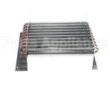 1023945 Perlick Condenser Coil, R600 H Series