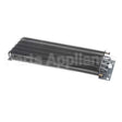 1023946 Compatible Perlick Evaporator, Fin Coil, 24"