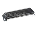 1023946 Perlick Evaporator, Fin Coil, 24"