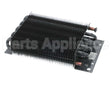 1023947 Perlick Evaporator, Fin Coil, 15", Isobutane