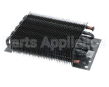 1023947 Perlick Evaporator, Fin Coil, 15", Isobutane
