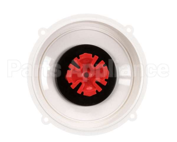 102395 Fetco Assembly, Csd Small Spray Head