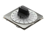 102397 Cleveland Kit;Conversion;60Min Mech Time