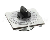 102397 Cleveland Kit;Conversion;60Min Mech Time