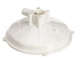 102397 Fetco Assembly, Csd, Small Spray Hou