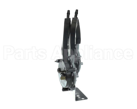 1023972R Nordyne Press Swtch No D 2P 0.85/0.30
