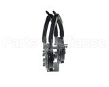 1023972R Nordyne Press Swtch No D 2P 0.85/0.30