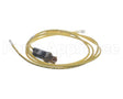 1023983R Nordyne Low Pressure Switch For H/P