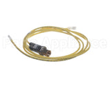 1023983R Nordyne Low Pressure Switch For H/P
