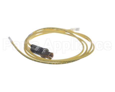1023983R Nordyne Low Pressure Switch For H/P