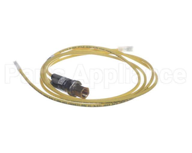1023983R Nordyne Low Pressure Switch For H/P