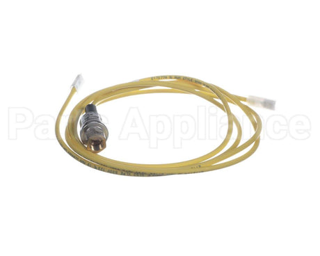 1023983R Nortek Repl,Switch,Lps(Auto Reset),20O/35C 39"
