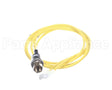 1023984R Nordyne 75/55# Low Pressure Switch