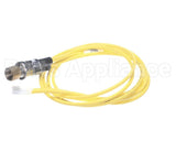1023984R Nordyne 75/55# Low Pressure Switch