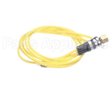 1023984R Nordyne 75/55# Low Pressure Switch