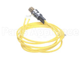 1023984R Nortek Repl,Switch,Lps(Auto Reset),55O/75C, 39"