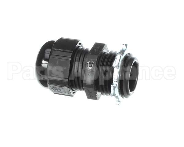 1023CR Sodir Strain Relieve Connector