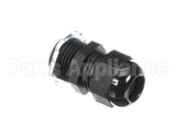 1023CR Sodir Strain Relieve Connector