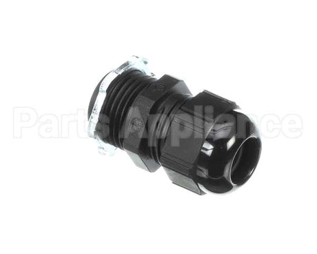 1023CR Sodir Strain Relieve Connector