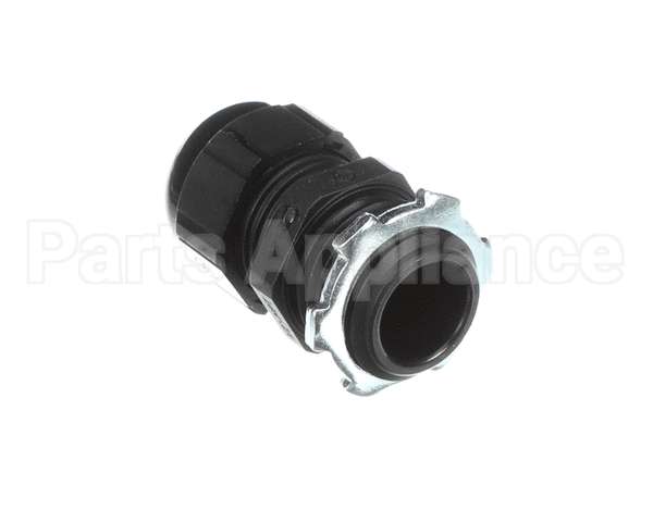 1023CR Sodir Strain Relieve Connector