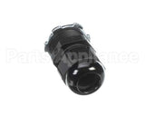 1023CR Sodir Strain Relieve Connector