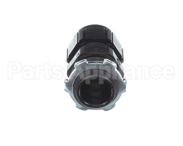 1023CR Sodir Strain Relieve Connector