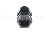1023CR Sodir Strain Relieve Connector