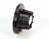 1024-3 Montague Dial Thermostat