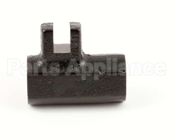 1024 Globe Lower Slide Assembly