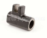 1024 Globe Lower Slide Assembly