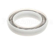 1024.000024.00 Fetco Tube Seal