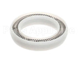 1024.000024.00 Fetco Tube Seal