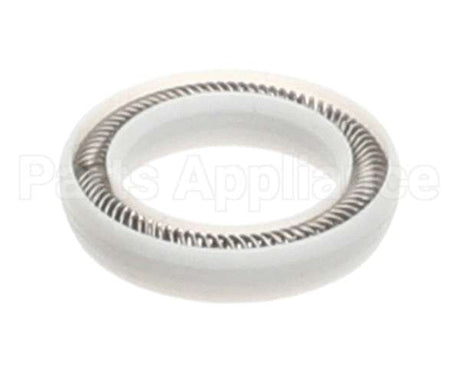1024.000024.00 Fetco Tube Seal