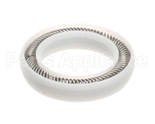 1024.000024.00 Fetco Tube Seal