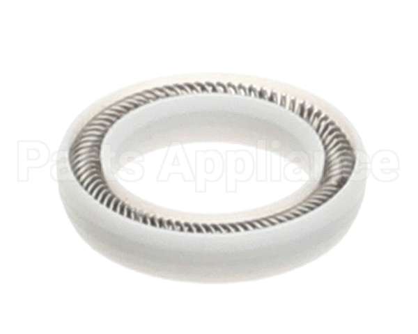 1024.000024.00 Fetco Tube Seal
